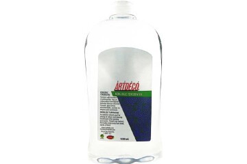 Artdeco Terebentin Kokusuz 1000 ML Y-053M-921