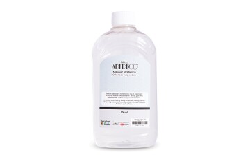 Artdeco Terebentin Kokusuz 500 ML