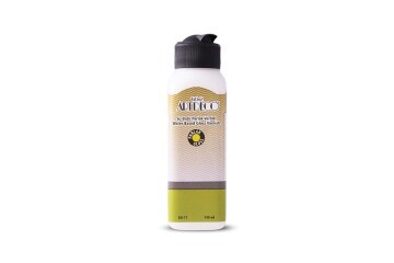 Artdeco Vernik Su Bazlı Parlak 140 ML