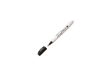 Artline Kaligrafi Kalemi Supreme 3.0 Arabic 3.0 MM Siyah EPF-243AB