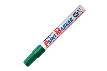 Artline Markör Paint Çok Amaç Boya 2,3 Yeşil EK-400XF