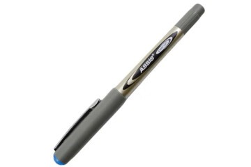 Assis Roller Kalem 0.5 MM Mavi 626