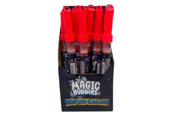 Asya Oyuncak Bubbles Sword 62040