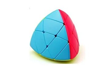 Asya Prizma Zeka Küpü 00195-330