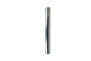 Bafix Asetat Rulo 100 CM x 50 MT 100 MIC