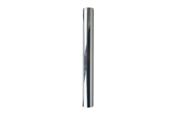 Bafix Asetat Rulo 110 CM x 50 MT 100 MIC