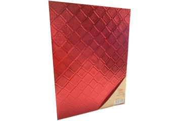 Bafix Fotoğraf Albümü 10X15 Yaldızlı  212-200