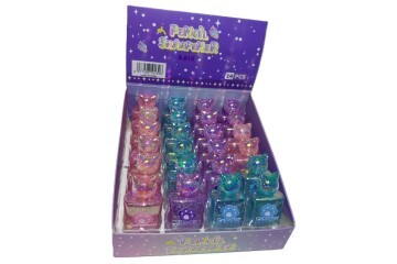 Bafix Kalemtıraş Çiftli Cats Paw X-815