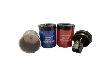 Bafix Kalemtıraş Daimarse Dms-814a