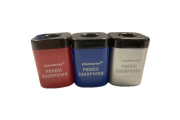 Bafix Kalemtıraş Daimarse Dms-815a