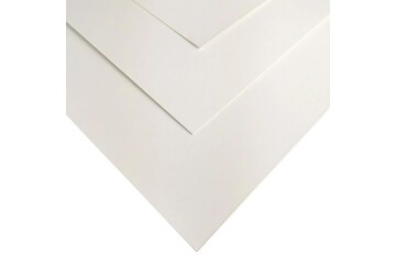 Bafix Maket Kartonu ( Fotoblok ) 2 MM 140x100 Beyaz