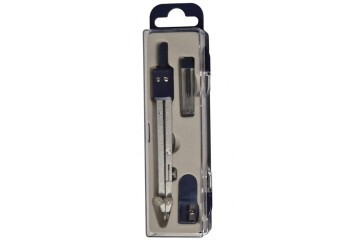 Bafix Profosyonel Pergel Jf-8070