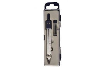 Bafix Profosyonel Pergel Jf-8071