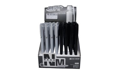 Bafix Versatil Kalem Levıtatıon 0.5 MM TM03120