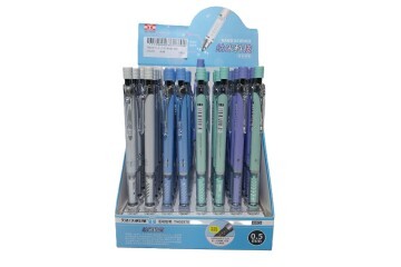 Bafix Versatil Kalem Nano Scıence 0.5 MM TM02970