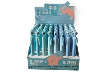 Bafix Versatil Kalem Oufeıya 0.7 Mm 03080