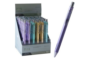 Bafix Versatil Kalem Oufeıya 0.7 MM 6300