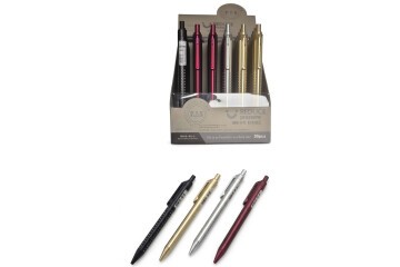 Bafix Versatil Kalem Oufeıya 0.7 Mm 6612