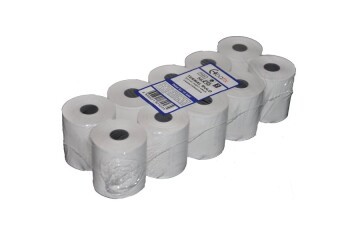 Bafix Yazar Kasa Rulosu Termal 56x30 Mt