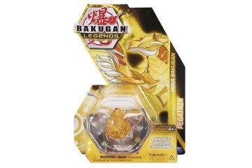 Bakugan Basic Figür 6065724