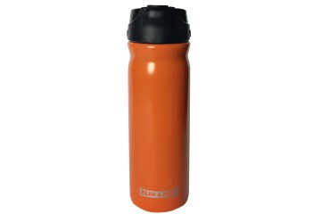 B&D Matara Çelik Opak Renk 500 ML BD-MT0034