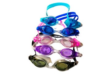 Kızılkaya Oyuncak Gözlük Yüzücü Çantalı (Icb18) Kzld-1138