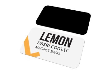 Magnet Baskı