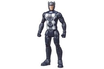 Marvel Klasik 3.75In Figür