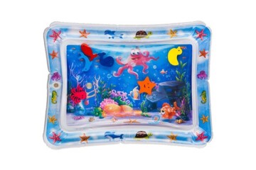 Matrax Bebek Su Matı