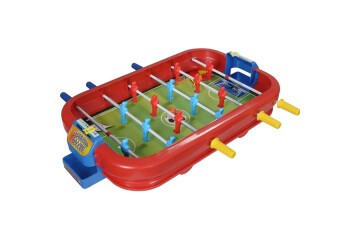 Matrax Süper Star Soccer