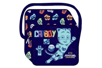 Me Beslenme Çantası Pj Masks Power Heroes 23429