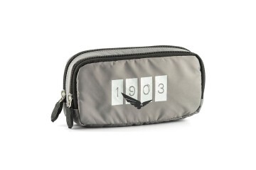 Me Kalem Çantası Beşiktaş23555