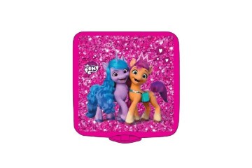 Me Saklama Kabı My Lıttle Pony 23630