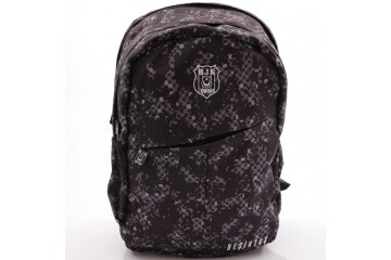 Me Sırt Çantası Beşiktaş Comfort 24313