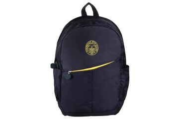 Me Sırt Çantası Fenerbahce Comfort Lacivert 24716