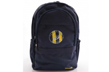 Me Sırt Çantası Fenerbahçe Torıa 24712