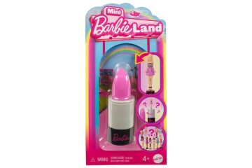 Mini Barbieland Ana Bebekler MTL-HYF19