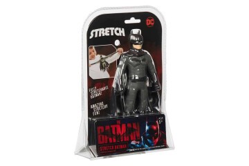 Mini Stretch Batman-07685