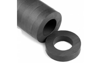 Misyon Limon Deney Seti MSY-03