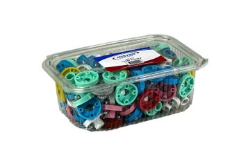 Misyon Mini Deney Duy ST05015