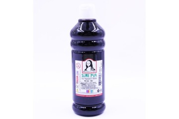Mona Lisa Sıvı Yapıştırıcı Slime 500 ML Lila Mor SL05-7