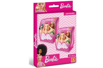 Mondo Barbie Kolluk 23 Cm. (16936)