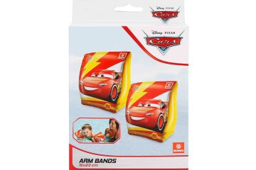 Mondo Cars Kolluk 23 Cm. (16926)