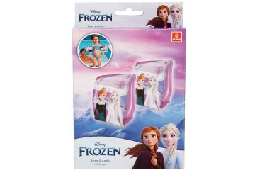Mondo Frozen Kolluk 23 Cm. (16924)
