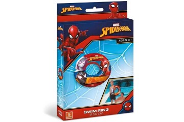 Mondo Spider-Man Can Simit 50 Cm. (16928)