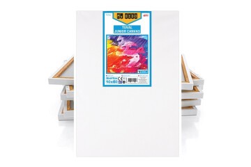 My Dido Tuval Çerçeveli 40x60 MYT4060