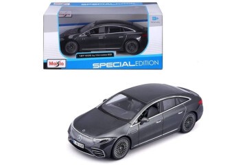 Neco Oyuncak Model Araba 1/27 Eqs By Mercedes-Eq