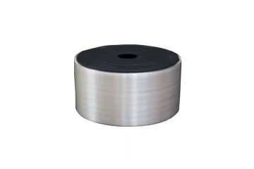 Nedi Rabant (Rafya) 50 MM x50 MT Beyaz 101