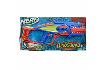 Nerf Dinosquad Terrodak F6313