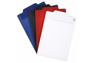 Ops Sekteterlik Cetvelli ve Kalem Tut.Beyaz SE 520